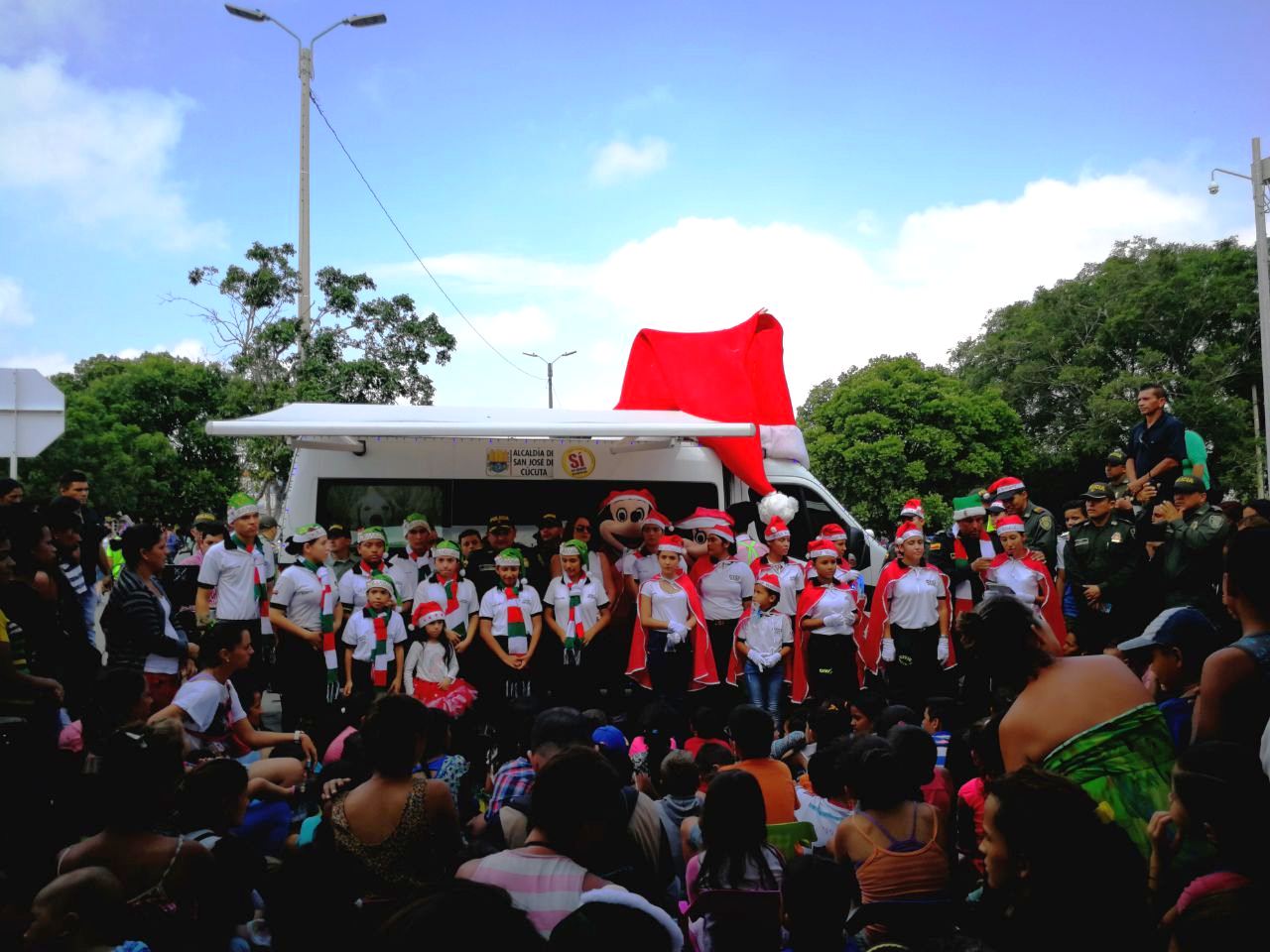 el-cai-interactivo-de-infancia-y-adolescencia-celebró-la-primera-novena-de-aguinaldos-binacional  