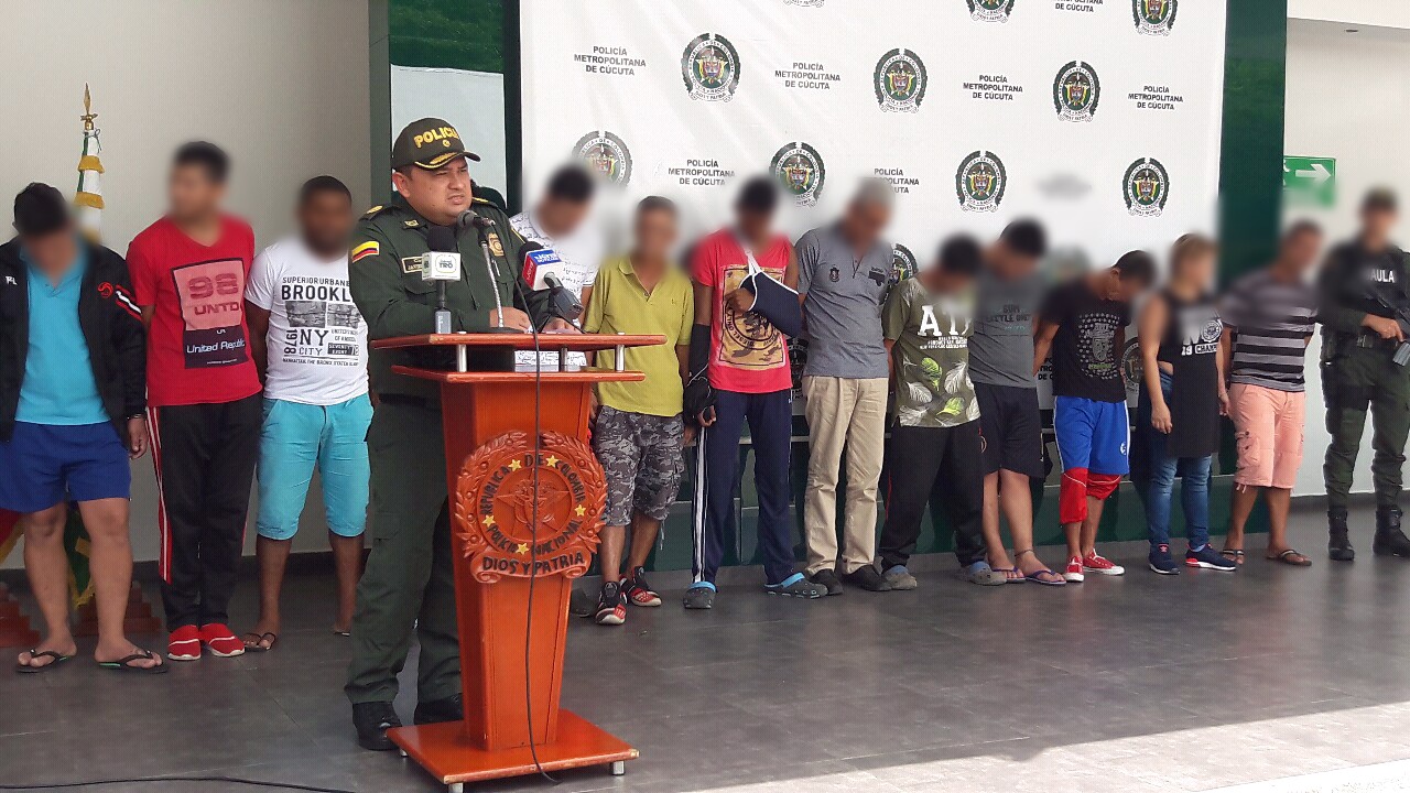 En-operación-apolo-cayeron-14-presuntos-integrantes-del-clan-del-golfo