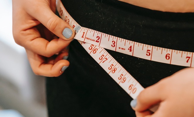 La adolescencia es la etapa de mayor riesgo para padecer un TCA, pero cada vez se inicia en edades entre los 8 y 9 años.