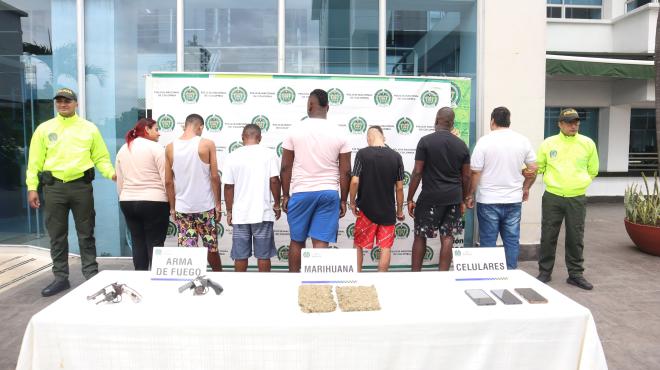 Operativos-Policía-Cali