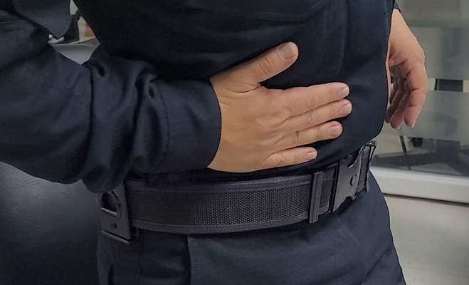 Ésta puede ser tratada en su etapa inicial, en estados avanzados puede requerir diálisis o incluso un trasplante.