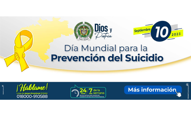 La Organización Mundial de la Salud ha reconocido la salud mental como un aspecto primordial del bienestar y el desarrollo de los individuos