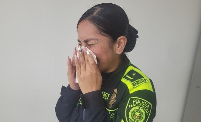 La declaración no significa el final de la enfermedad, que será manejada por los sistemas sanitarios de cada país.