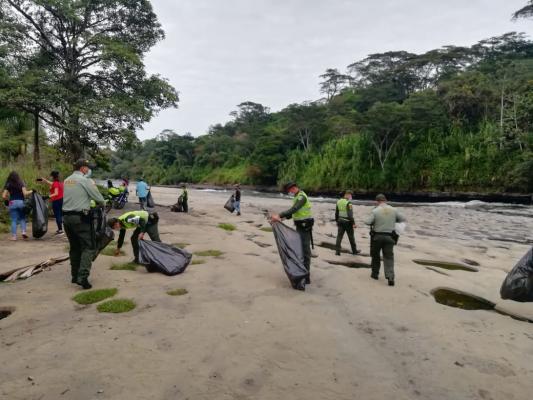 La_Policía_Nacional_adelanta_la_campaña_“Quiero mi ciudad”_1
