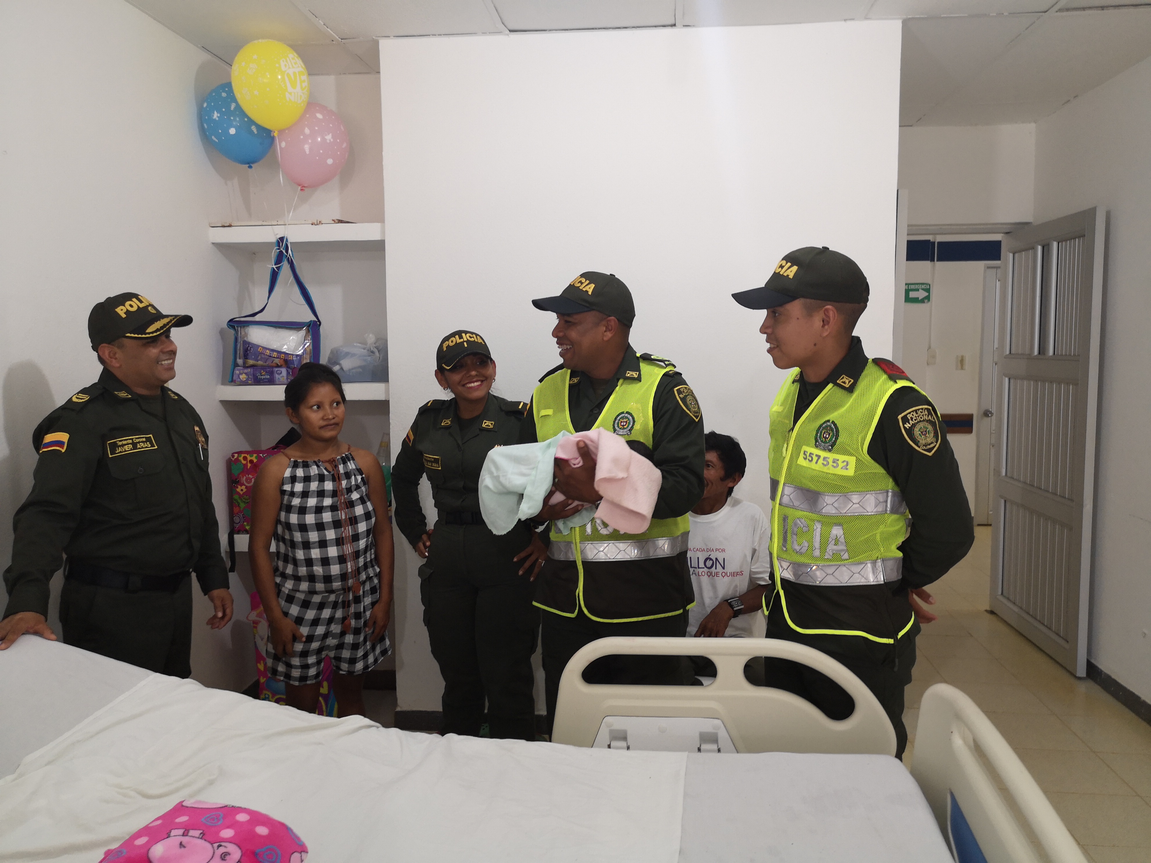 labor-comunitaria-_vaupés