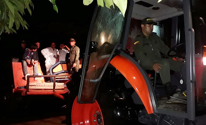 En-Meta-más-cerca-del-ciudadano-ayudamos-a-70-familias-afectadas-por-inundaciones