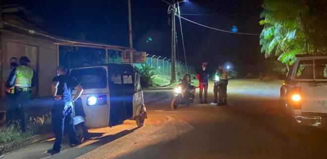 LABORES_DE_VIGILANCIA_Y_PREVENCIÓN_3