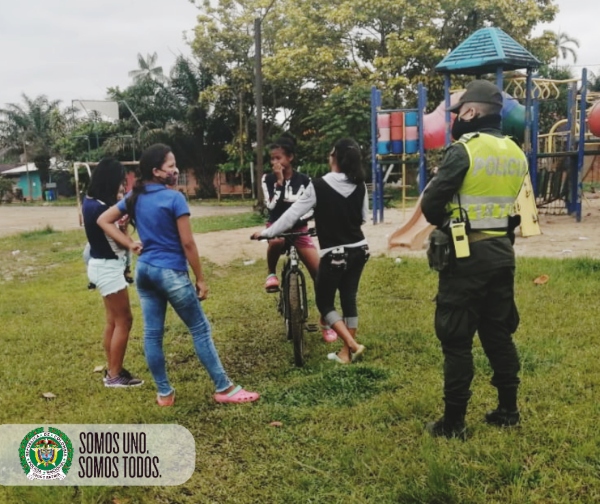 Labores_en_ comunidad_ del_ Vaupés 