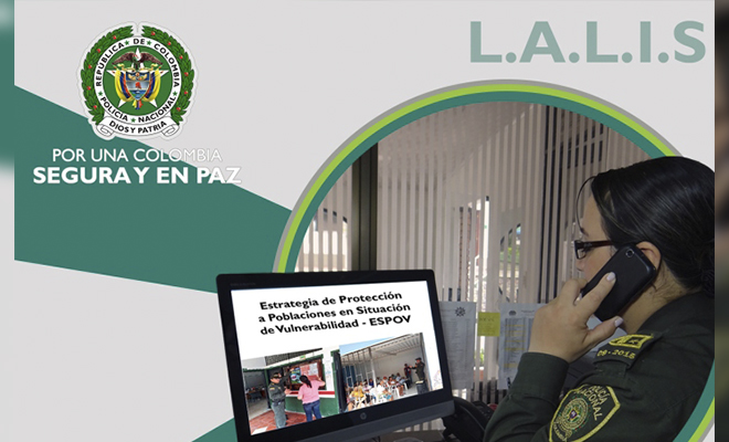 En-el-Meta-activamos-a-L.A.L.I.S-Línea-de-Atención-a-Líderes Sociales
