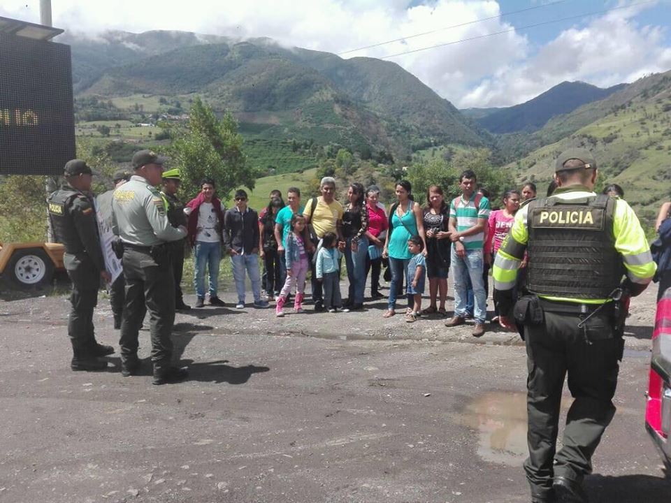 lanzamiento-del-plan-rutas-seguras2018-2