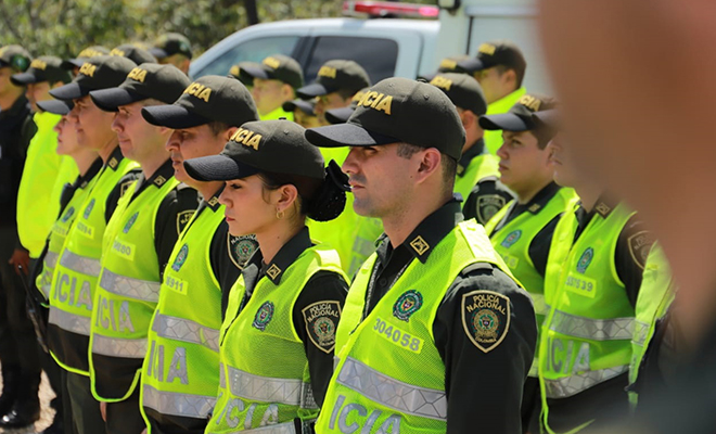 A-ritmo-de-joropo-lanzamos-el-Plan-Navidad-Unidos-por-la-Seguridad-y-la-Convivencia