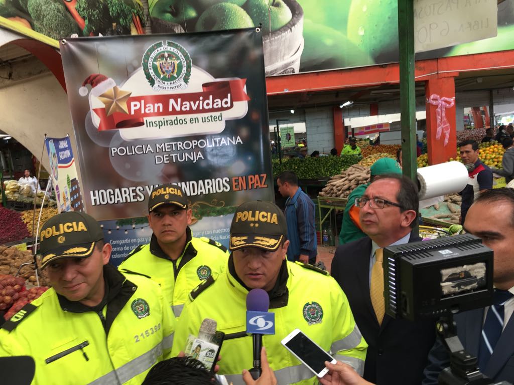 lanzamiento-plan-navidad-tunja