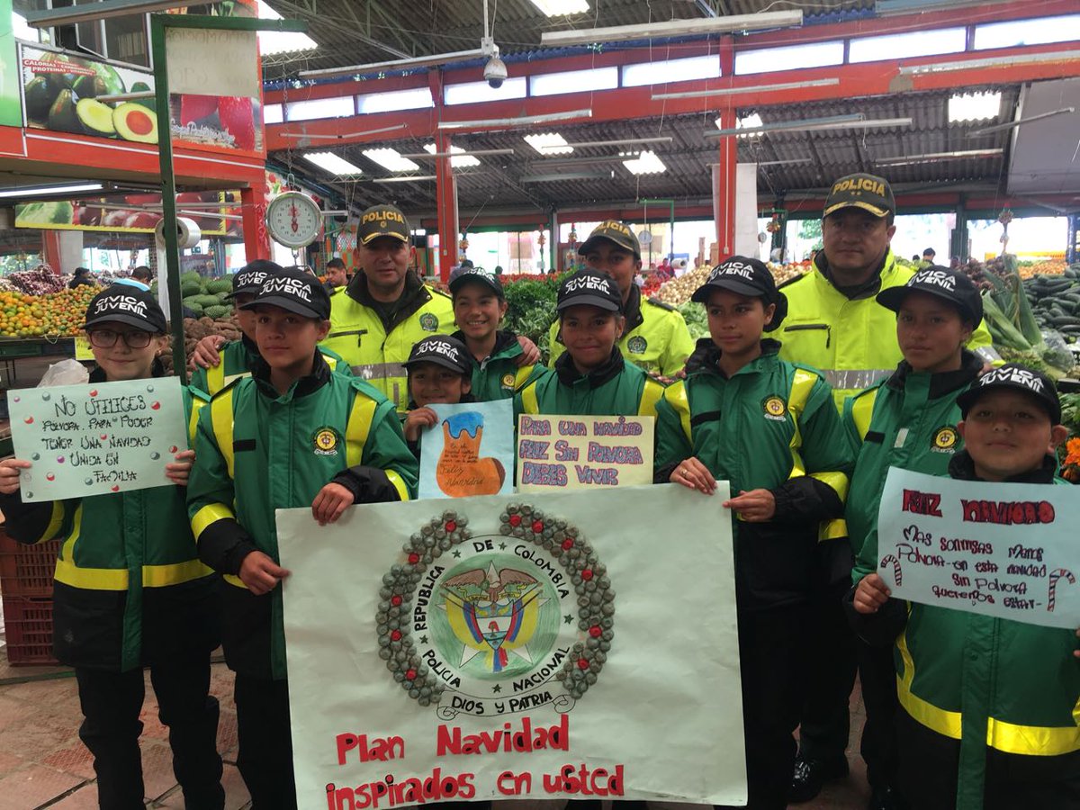  lanzamiento-plan-navidad