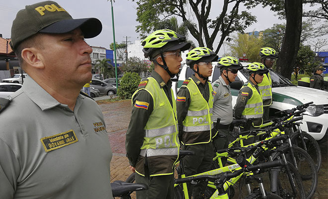 En-el-Meta-en-esta-Semana Santa-“Yo-Protejo-la-Vida”