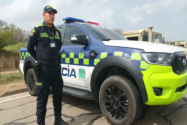 Este plan, diseñado para contrarrestar los delitos de mayor impacto