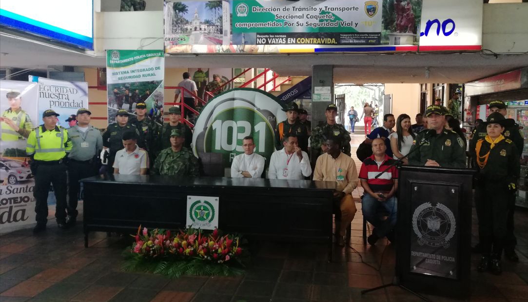 lanzamiento-semana-santa-en-florencia-caqueta-yo-protejo-la-vida