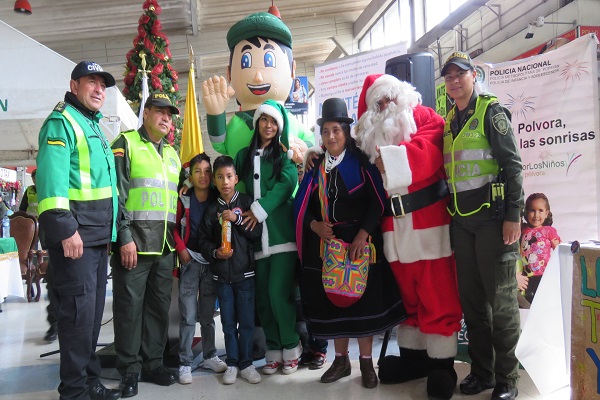 lanzamiento_plan_navidad_en_popayán