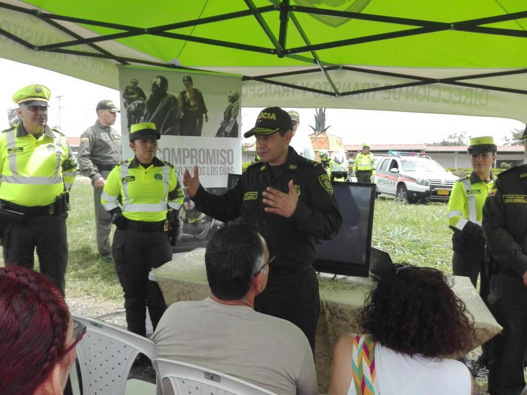 lanzamiento_vacaciones_seguras