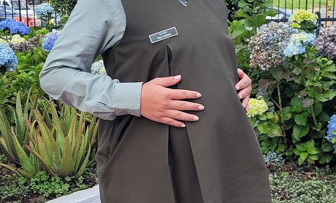 De acuerdo a la Organización Mundial de la Salud, estas defunciones eran prevenibles. 