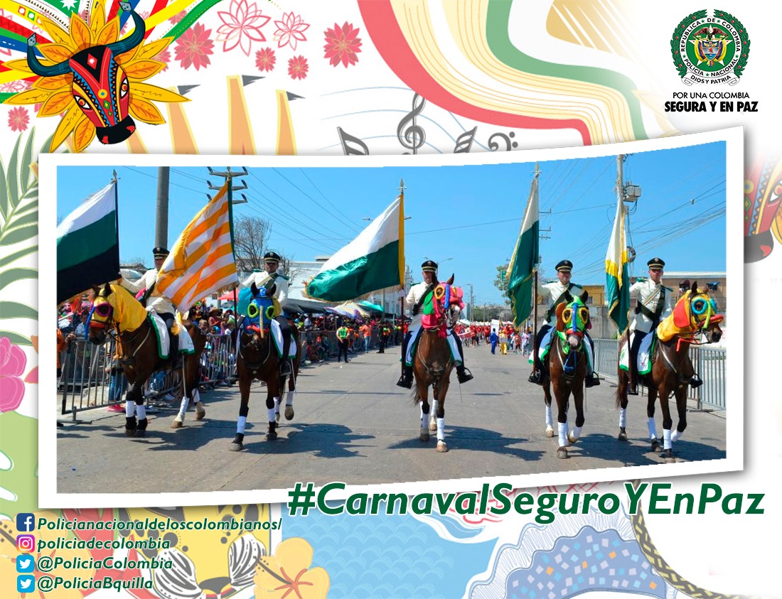 Disminución del -71% en las lesiones personales 