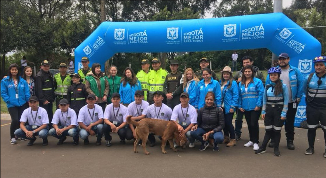 limpieza_humedal _esmeb_2