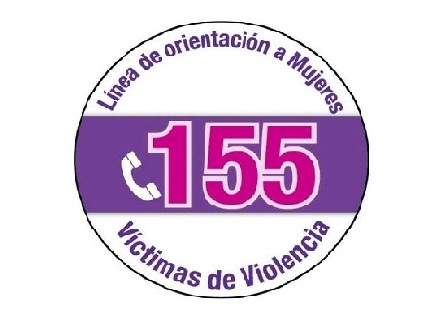 En tiempo récord se logró capturar a un hombre que presuntamente abusaba de sus primas