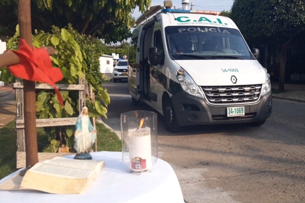 Llevamos-la-celebración-del-viernes-santo-hasta-las-casas-de-los-vallenatos