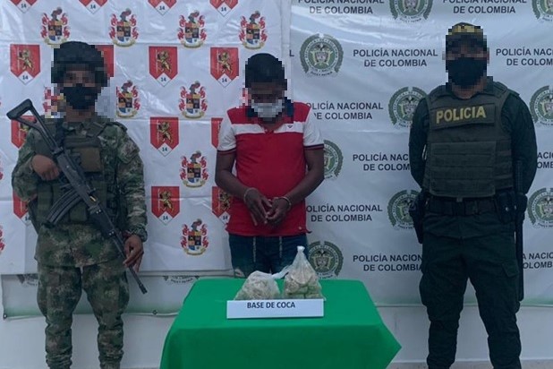 Lo-Capturamos-con-dos-mil-gramos-de-cocaína