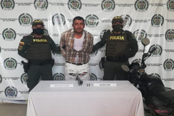 Lo-capturamos-cuando-intentaba-hurtar-una-tienda-en-Valledupar