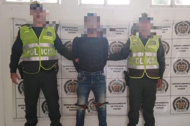 Lo-capturamos-por-el-delito-de-violencia-contra-servidor-público