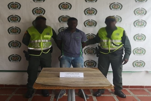 Lo-capturamos-en-medio-de-procedimiento-de-solicitud-de-antecedentes-en-Quibdó-por-feminicidio-tentado