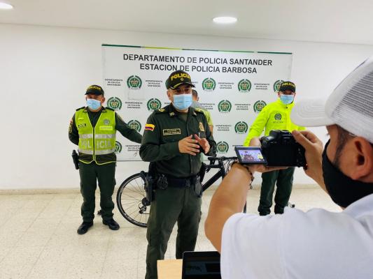 Logramos_capturar_en_flagrancia_a_un_hombre_por_hurtar_una_bicicleta_en_barbosa_2