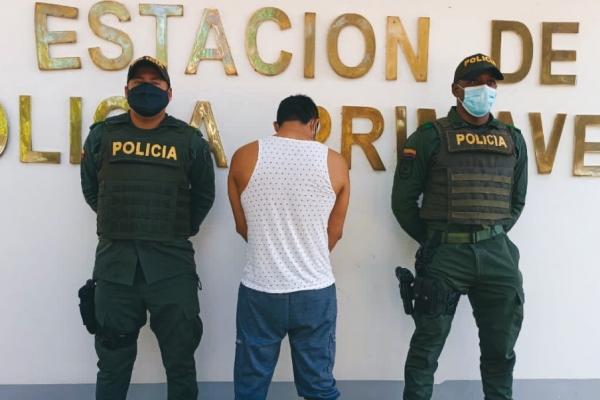 Continuamos con las actividades de registro y control