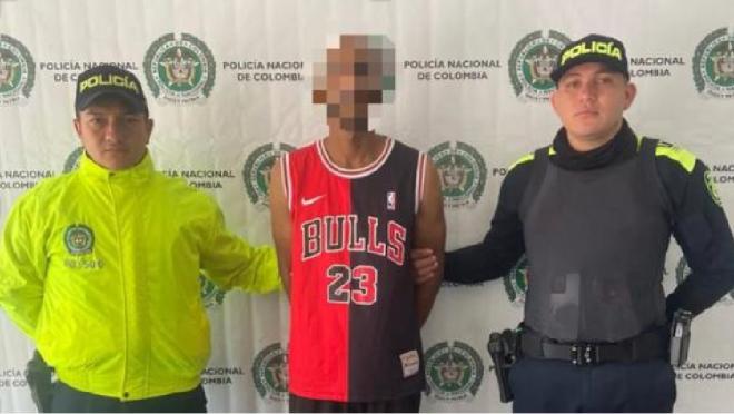 DESARTICULA BANDA DELINCUENCIAL ´LOS DEL LAGO`