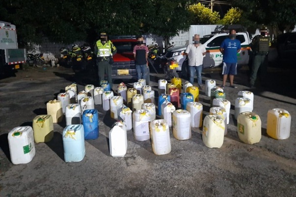 Los-capturamos-por-el-transportar-sustancias-químicas-para-la-elaboración-de-narcóticos