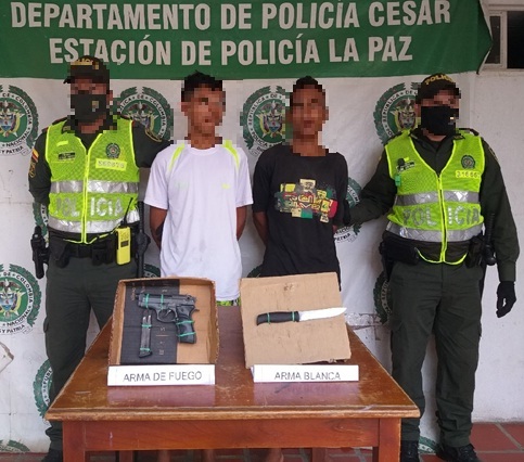 Los-capturamos-por-hurto-en-el-municipio-de-La-Paz