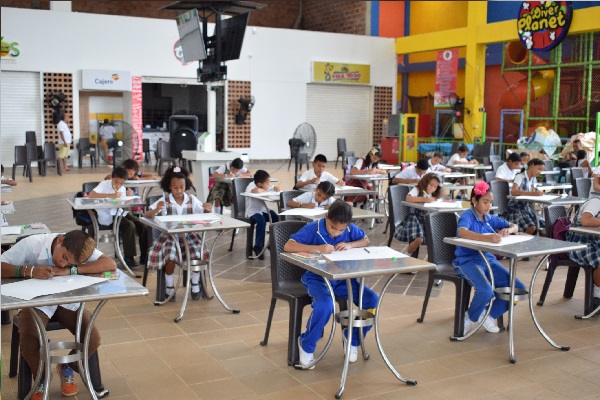 los-ninos-de-cordoba-expresan-su-amor-por-la-naturaleza3