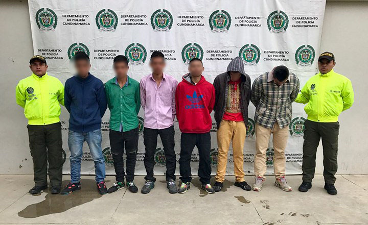 capturados-por-hurto-en-soacha