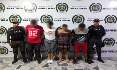 cayeron_los_carpinteros