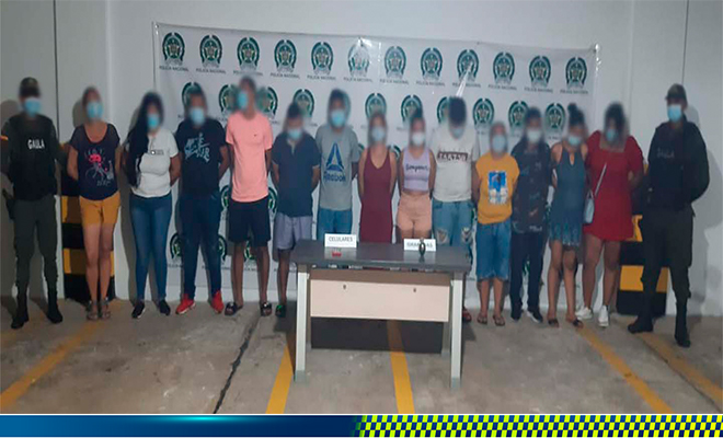 contra-el-secuestro-y-extorsión