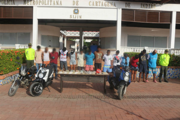 Capturados_por_microtráfico_de_estupefacientes