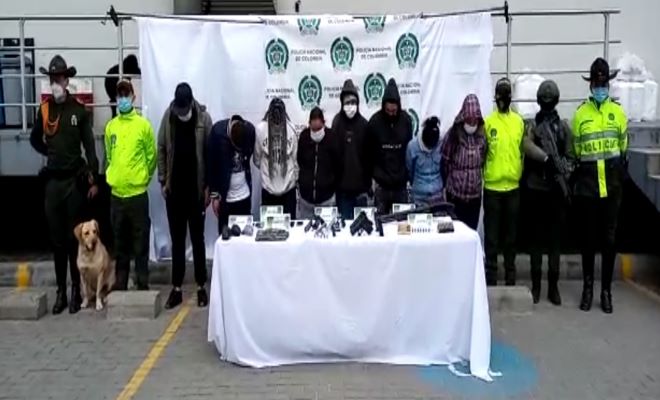 Grupo_delincuencial_ducaleños_desarticulado_en_soacha