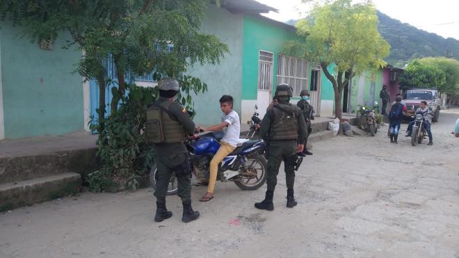  los_integrantes_de_la_subestacion_de_policia_las_mercedes_priorizan_las_actividades_de_patrullaje_para_prevenir_los_homicidios011