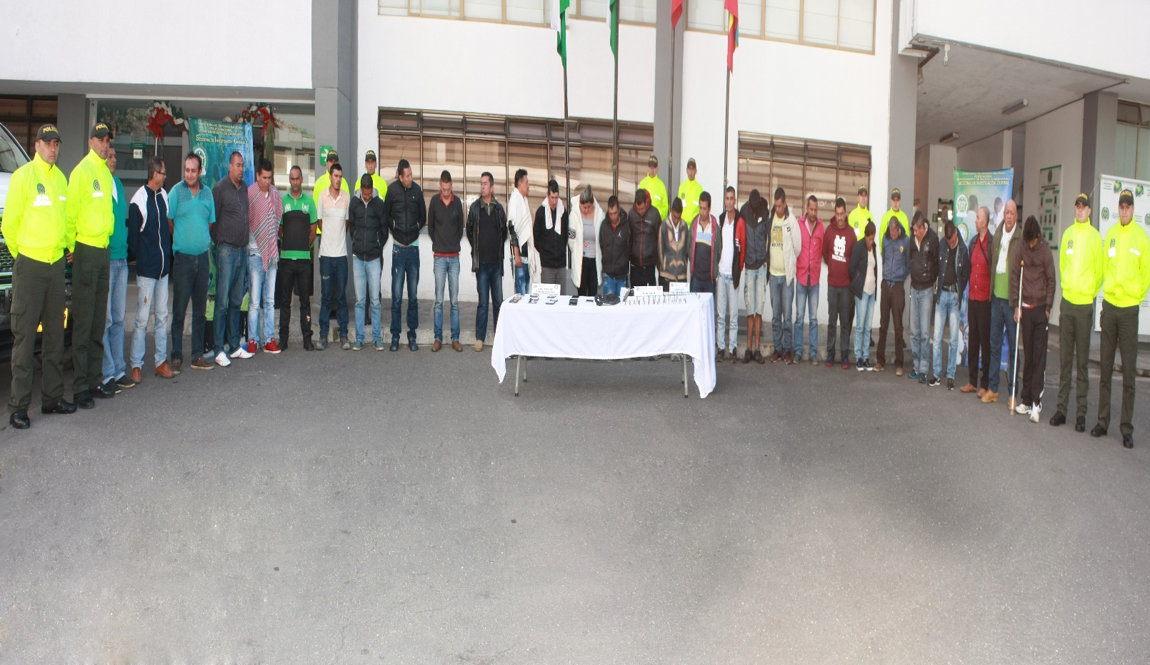 Policía-de-Cundinamarca-asestó-duro-golpe-al-hurto-de-ganado