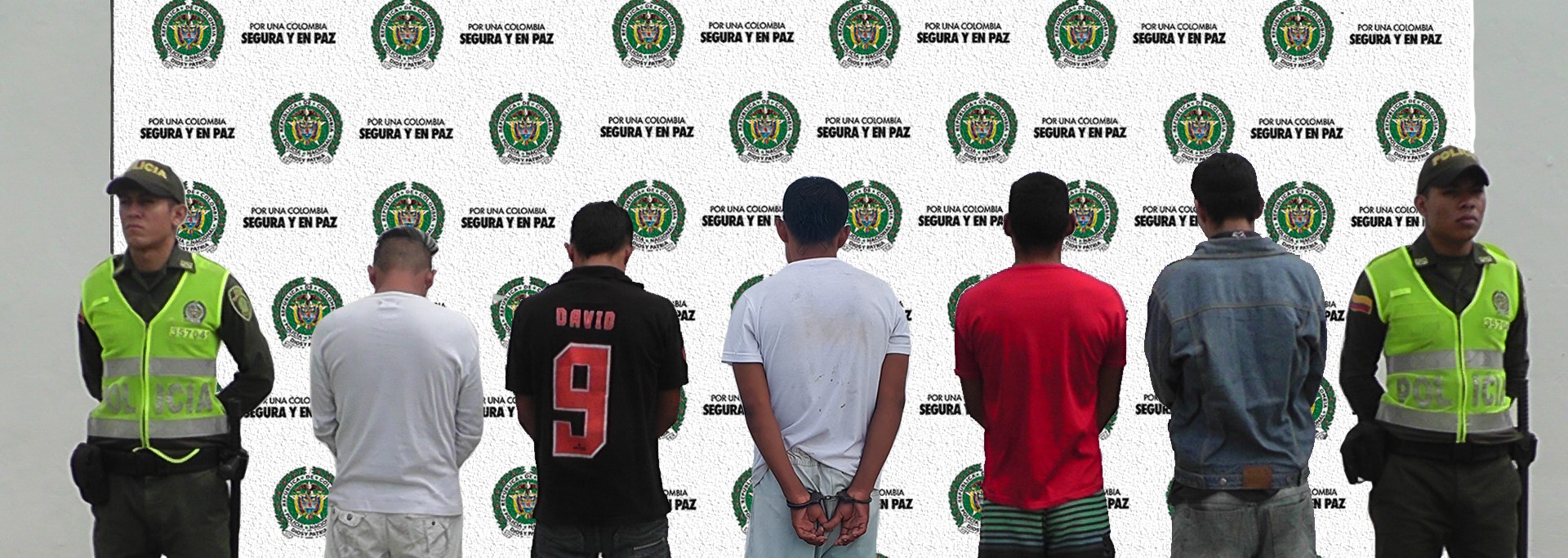 Afectaban-con-su-venta-local 