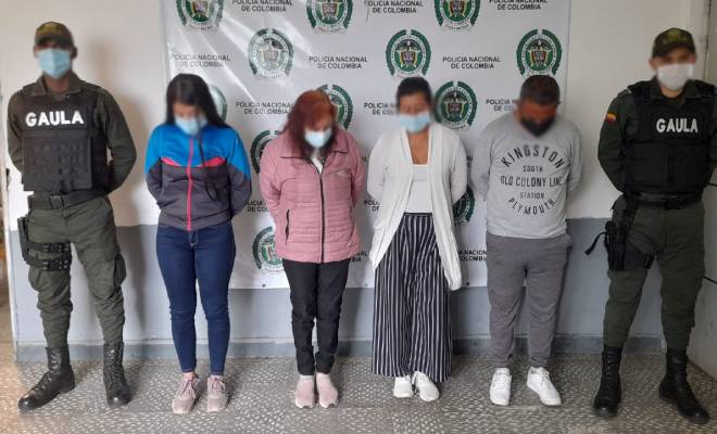 grupo_delincuencial_dedicado_a_la_extorsión_en_cundinamarca