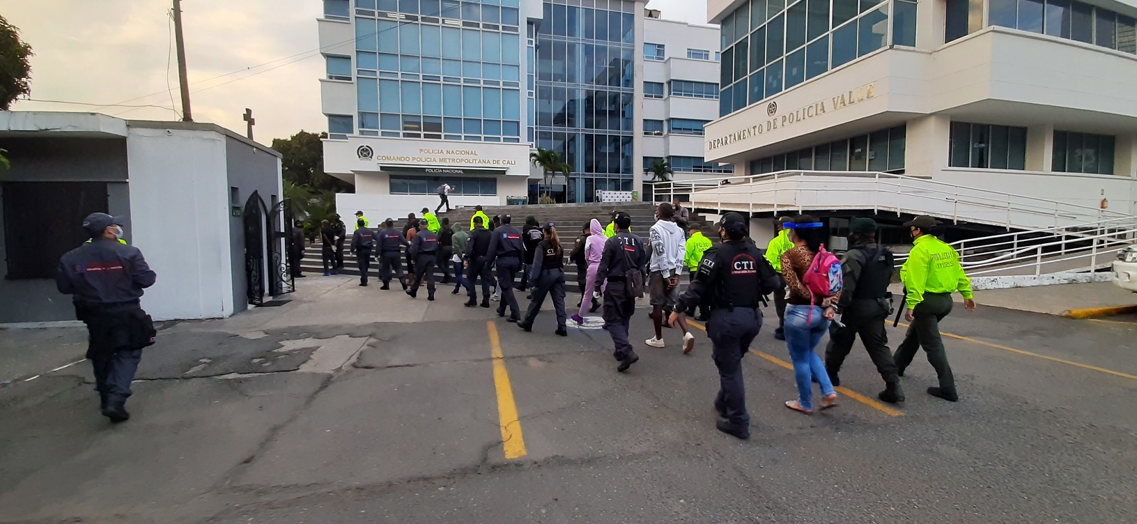 Operativos-contra-el-microtráfico-Cali