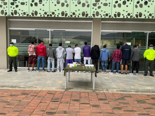 Ofensiva-contra-microtráfico-en-Valle-Del-Cauca