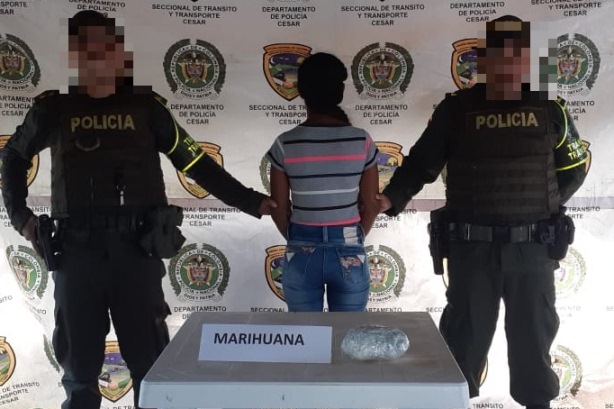 Lucha-frontal-contra-el-microtráfico-en-el-Cesar