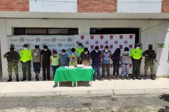 Lucha-frontal-contra-el-narcotráfico